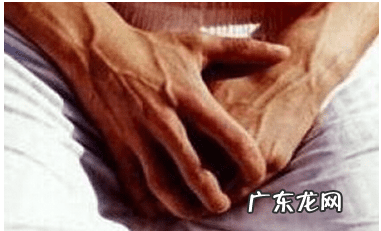 儿童湿疹最佳治疗方法 阴囊湿疹的最佳治疗方法