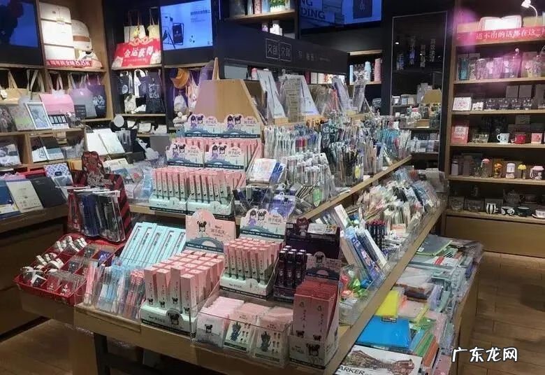 现在流行什么玩具 流行玩具盒