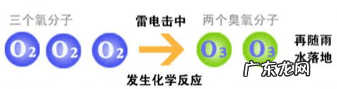 风水上袁大头的用处 打雷有什么作用