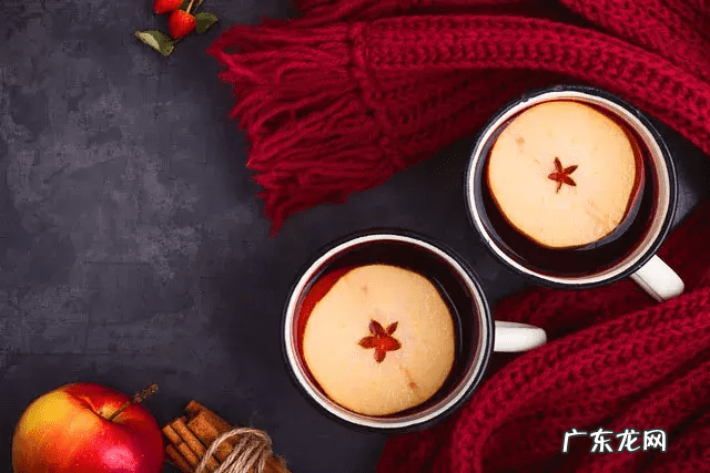 每个人身上的三大风水 人有三处风水,养好就是富贵