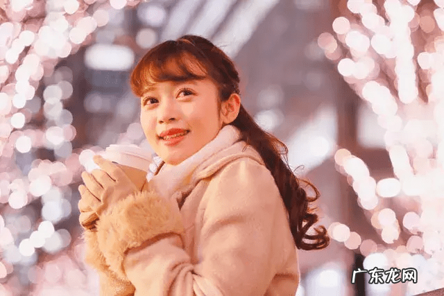 每个人身上的三大风水 人有三处风水,养好就是富贵