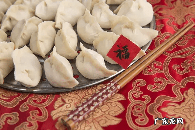 每个人身上的三大风水 人有三处风水,养好就是富贵