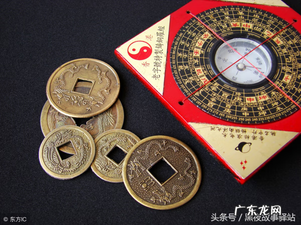 迁坟的风水讲究 风水先生迁坟的故事