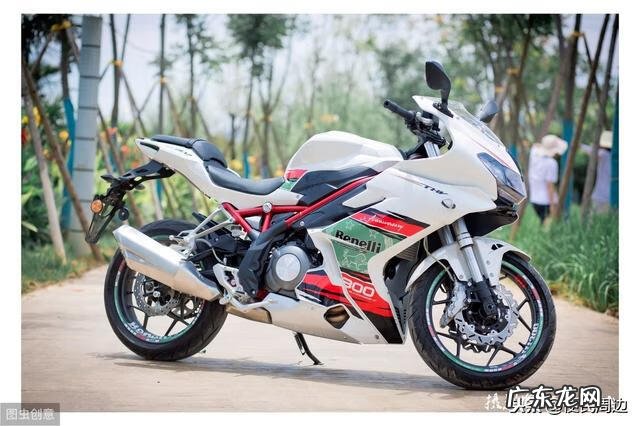 汽车档位怎么换挡 摩托车如何换挡