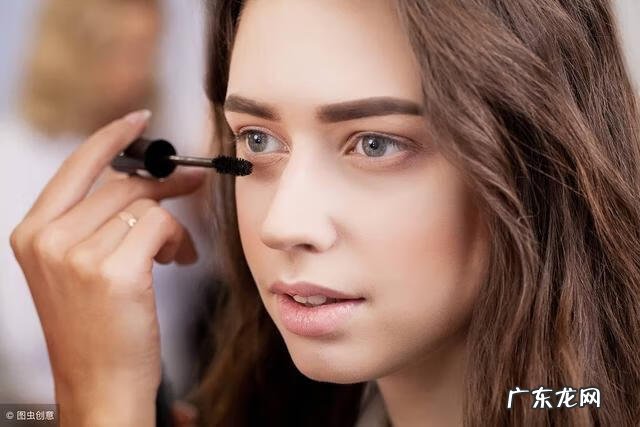 新娘妆去哪里找化妆师 新娘化妆师哪里找