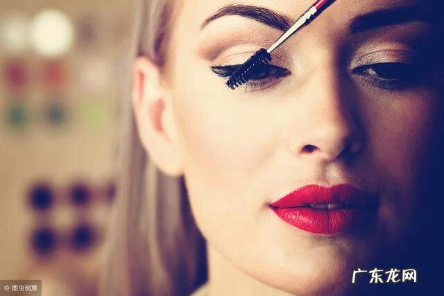 新娘妆去哪里找化妆师 新娘化妆师哪里找