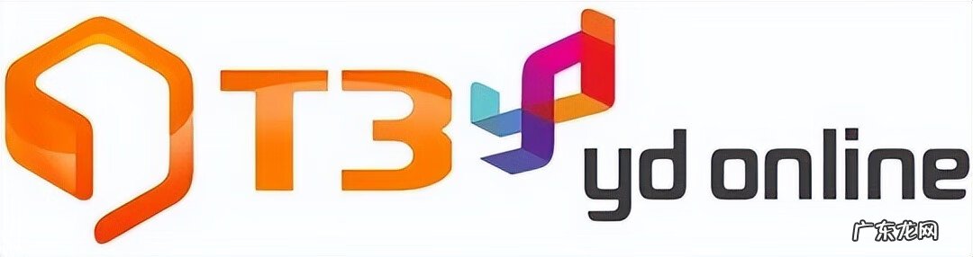 劲舞团宠物怎么改名 劲舞团能改名字吗