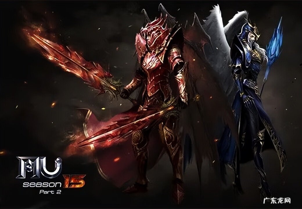 劲舞团宠物怎么改名 劲舞团能改名字吗