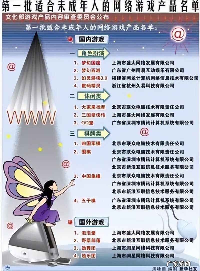 劲舞团宠物怎么改名 劲舞团能改名字吗