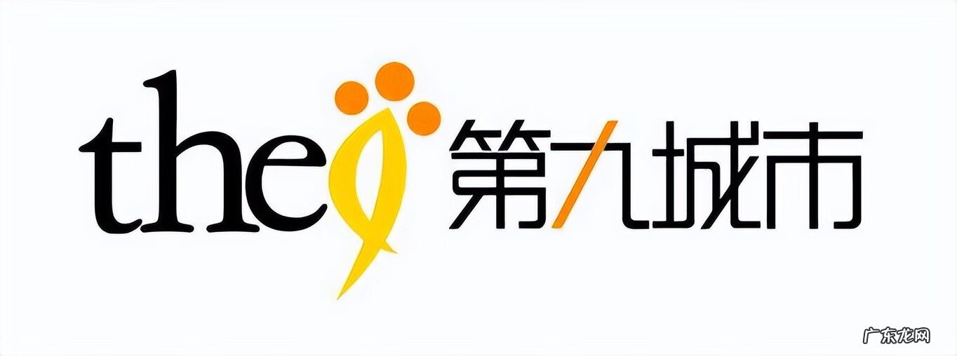 劲舞团宠物怎么改名 劲舞团能改名字吗