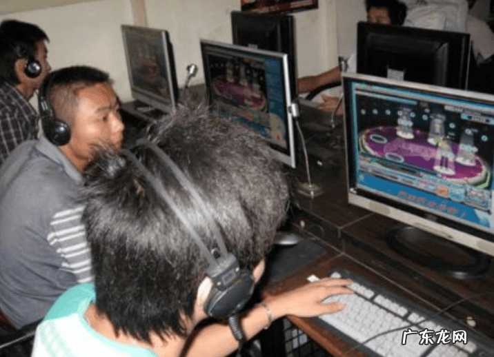 劲舞团宠物怎么改名 劲舞团能改名字吗