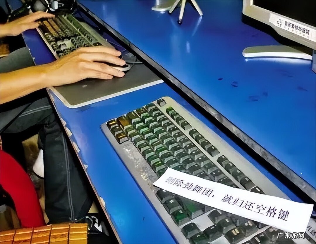 劲舞团宠物怎么改名 劲舞团能改名字吗