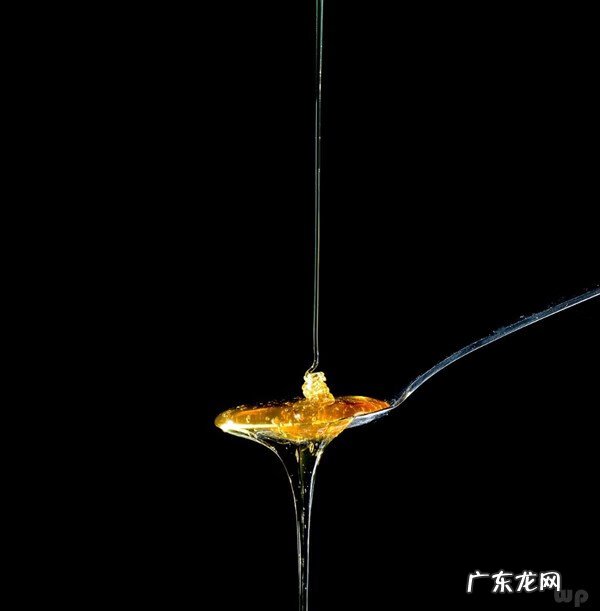 蜂蜜包装瓶 蜂蜜瓶子