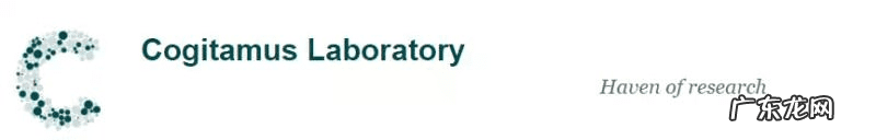 诺多noldo 诺多斯