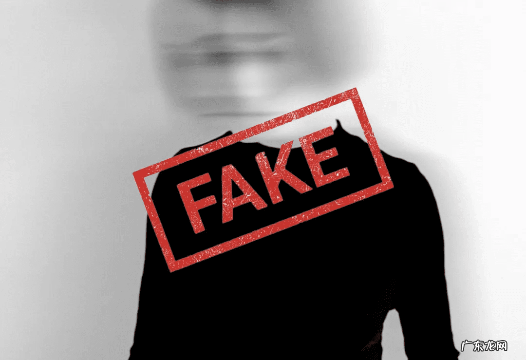 诺多noldo 诺多斯