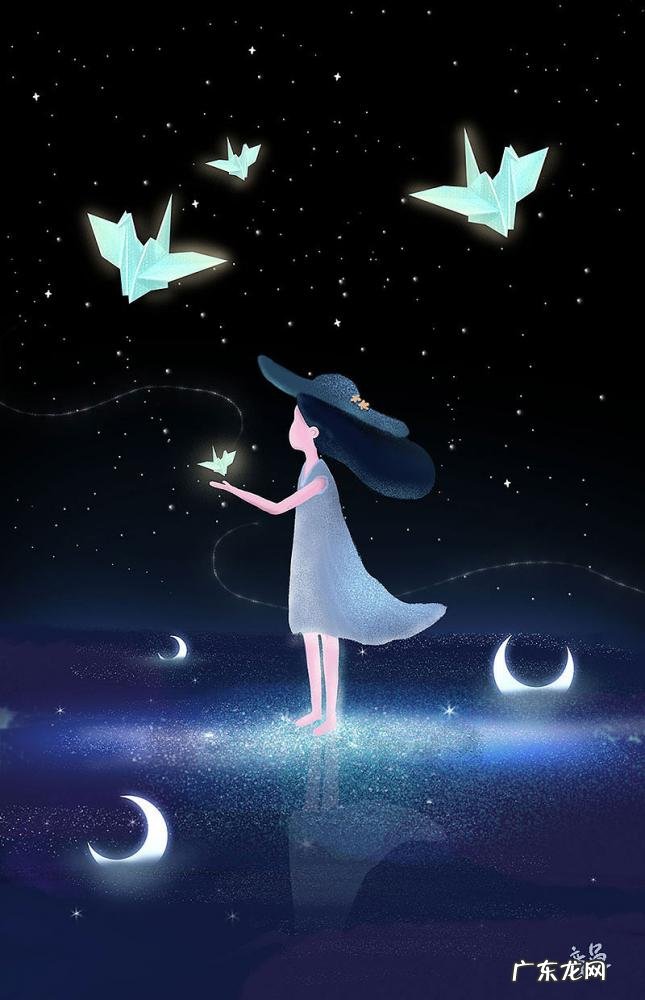 千纸鹤的寓意是什么 红色千纸鹤的寓意是什么意思