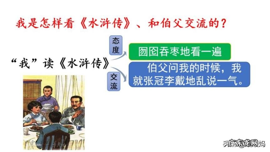 扁担的拼音怎么写 担的拼音和词语