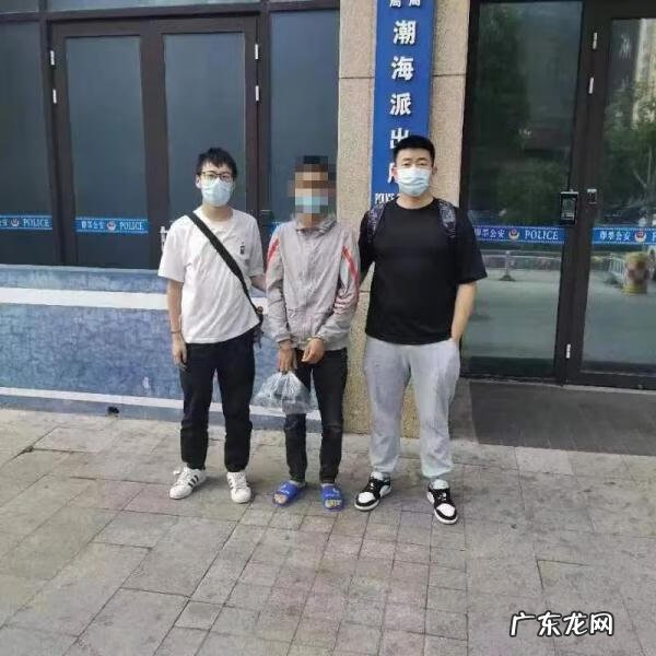 支付宝里面不可用余额是什么意思 支付宝上不可用余额是什么意思