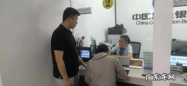 支付宝里面不可用余额是什么意思 支付宝上不可用余额是什么意思