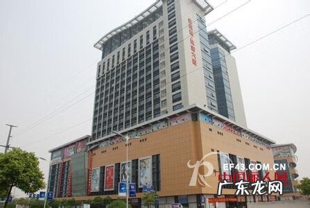 义乌批发网 义乌进货网地摊