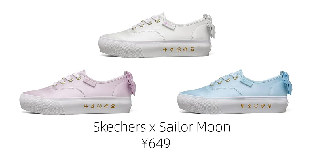 购买运动品牌的网站 运动鞋网站有哪些