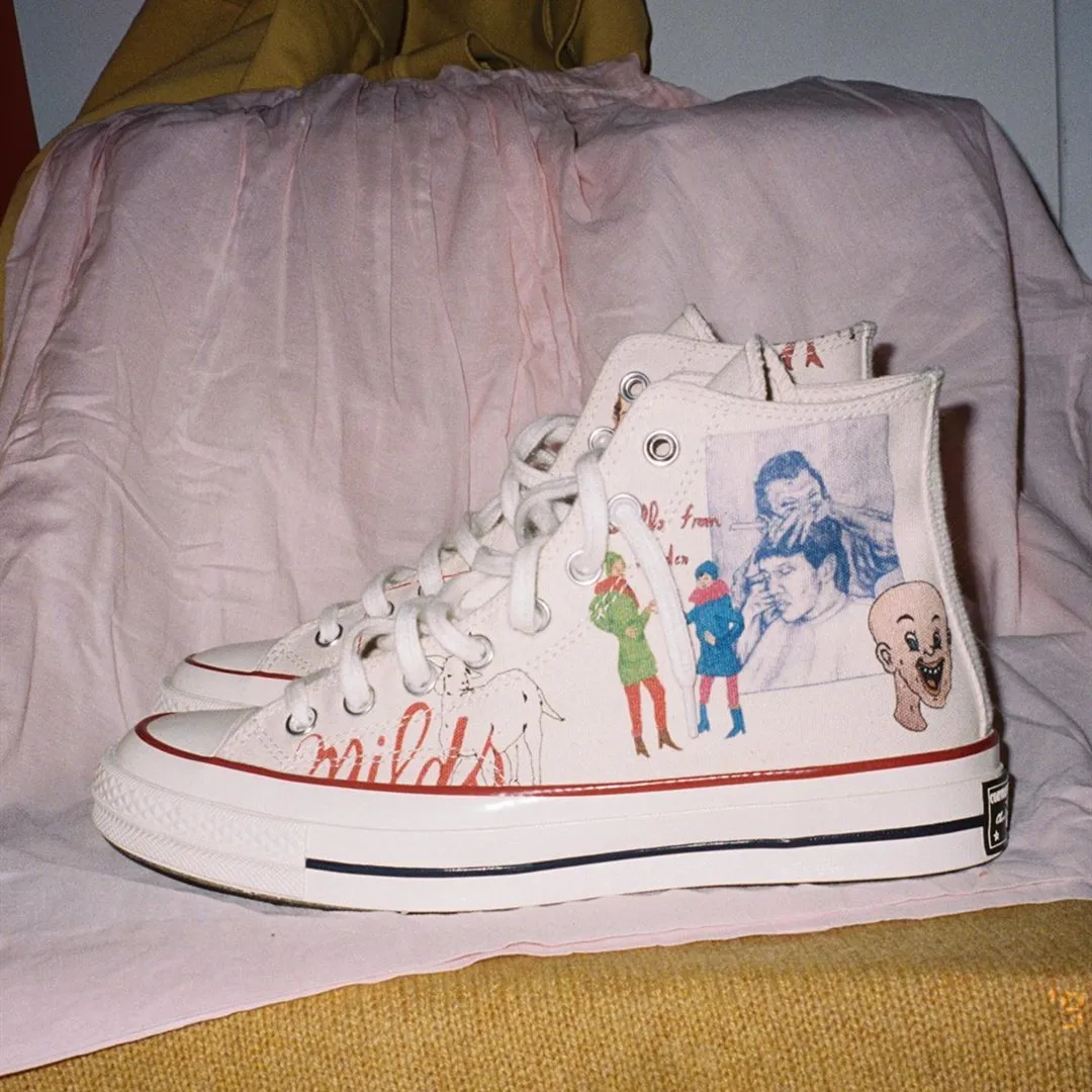 购买运动品牌的网站 运动鞋网站有哪些