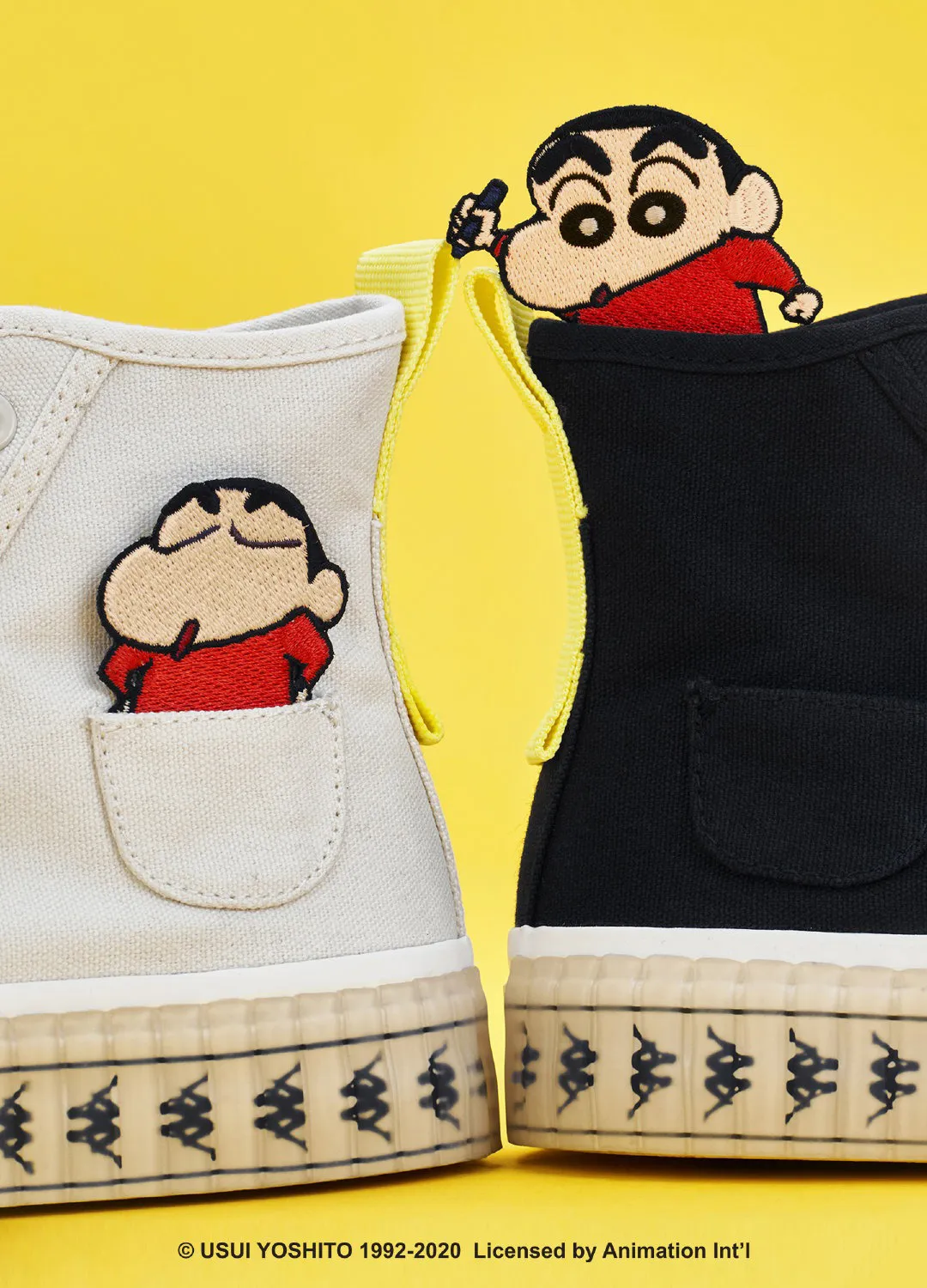 购买运动品牌的网站 运动鞋网站有哪些