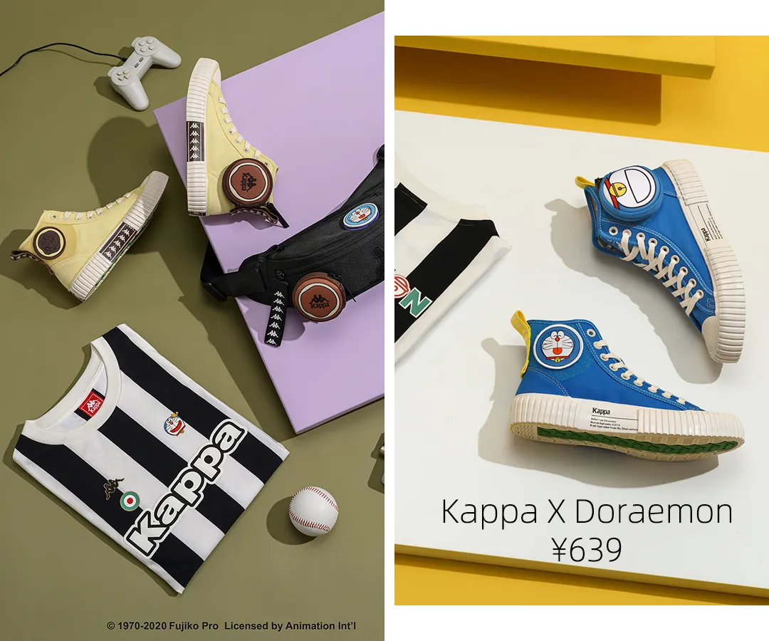 购买运动品牌的网站 运动鞋网站有哪些