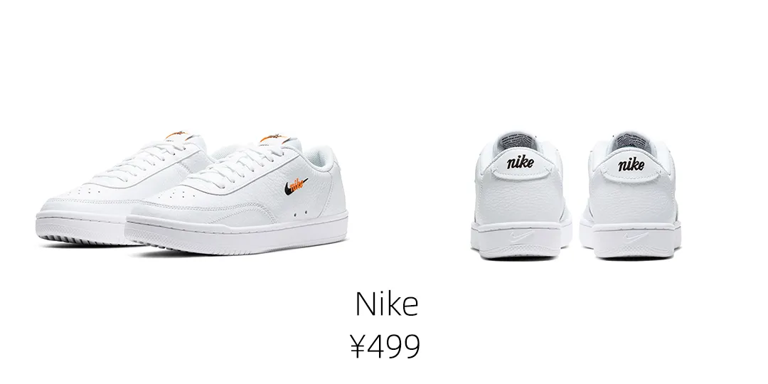 购买运动品牌的网站 运动鞋网站有哪些