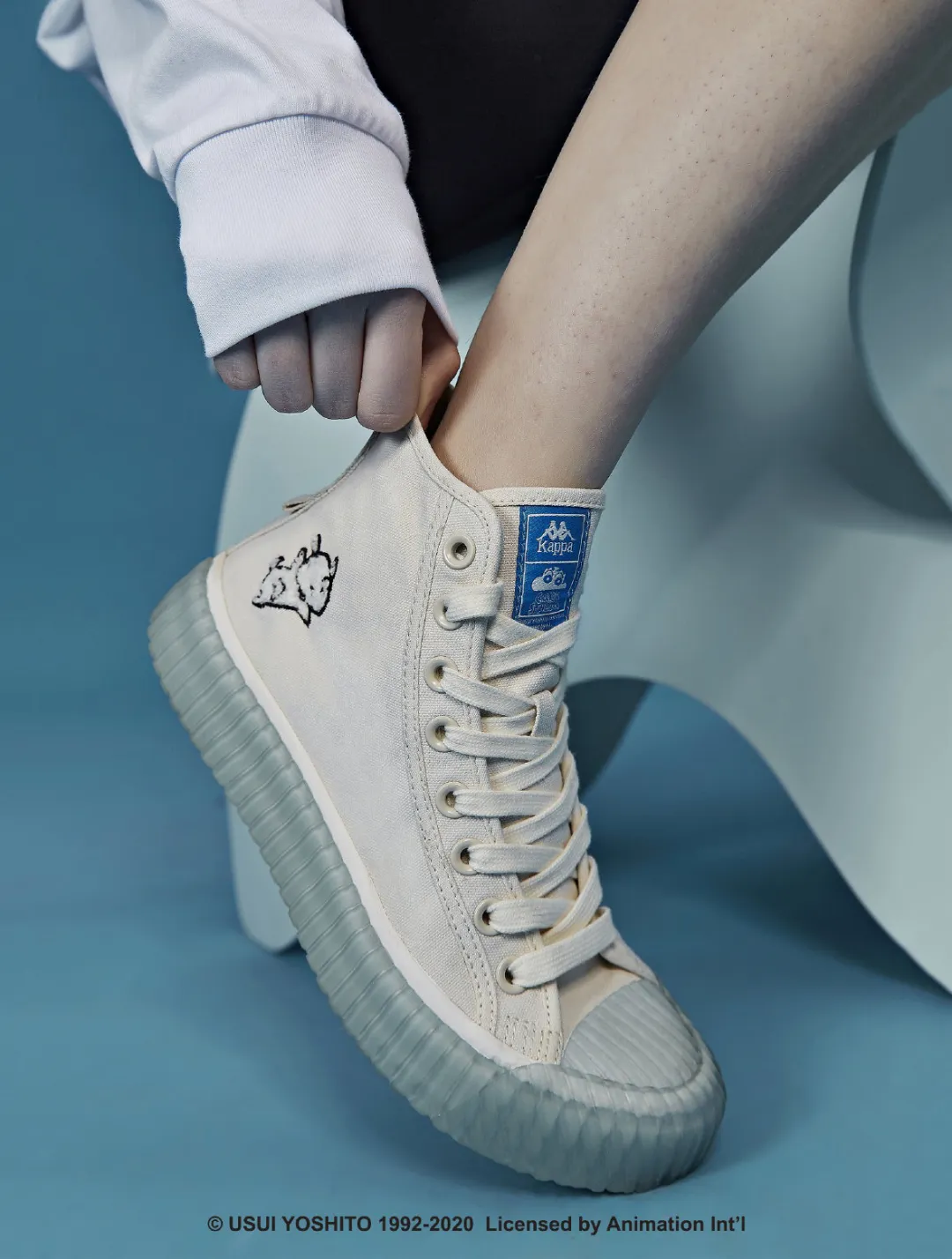 购买运动品牌的网站 运动鞋网站有哪些