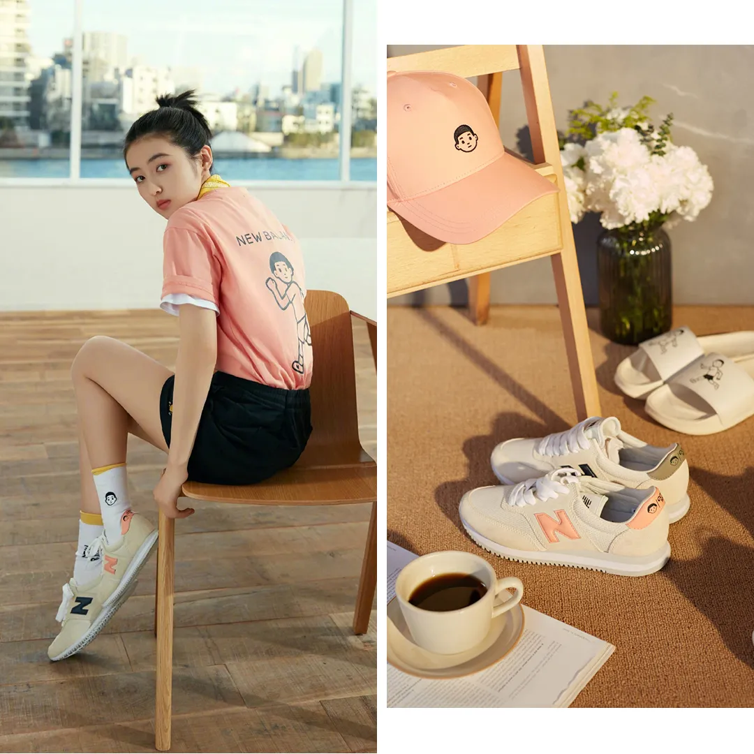 购买运动品牌的网站 运动鞋网站有哪些