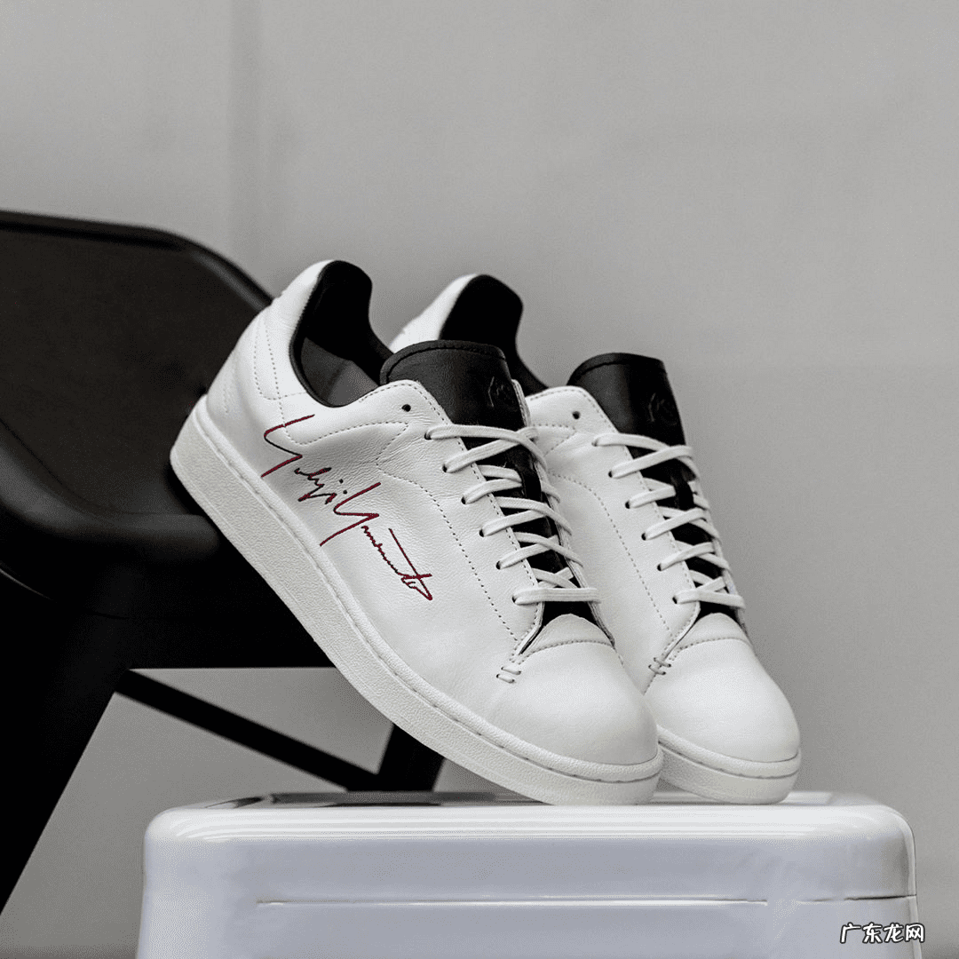 购买运动品牌的网站 运动鞋网站有哪些