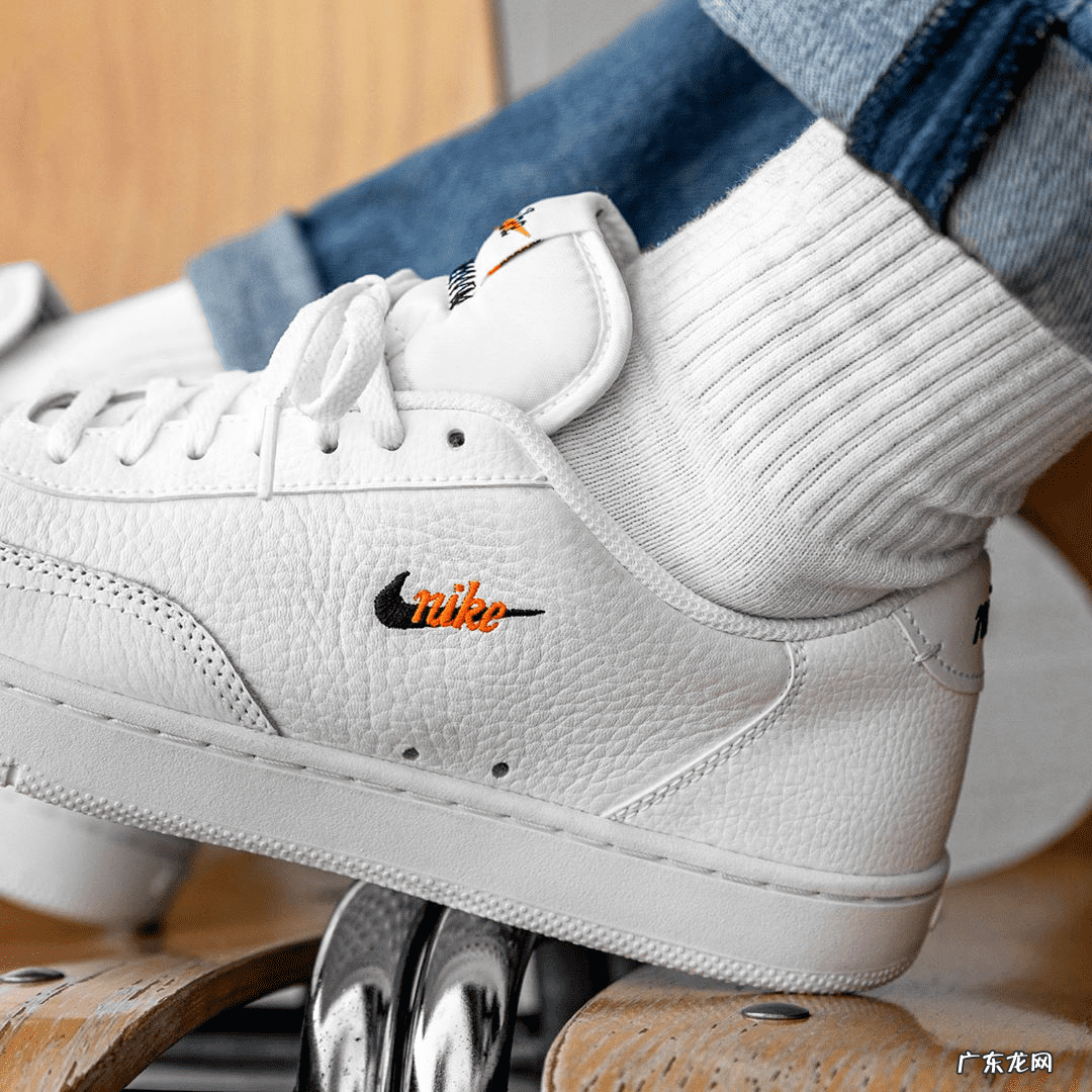 购买运动品牌的网站 运动鞋网站有哪些