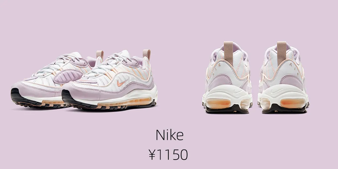 购买运动品牌的网站 运动鞋网站有哪些