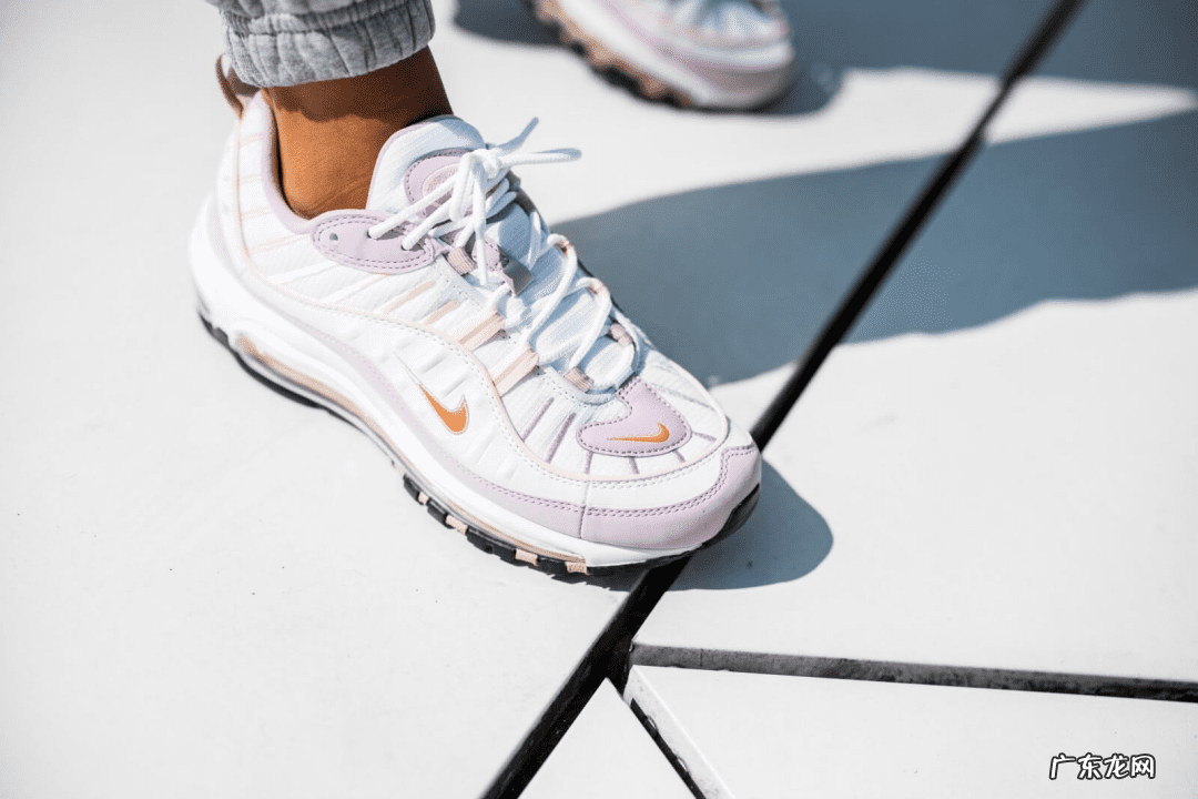 购买运动品牌的网站 运动鞋网站有哪些