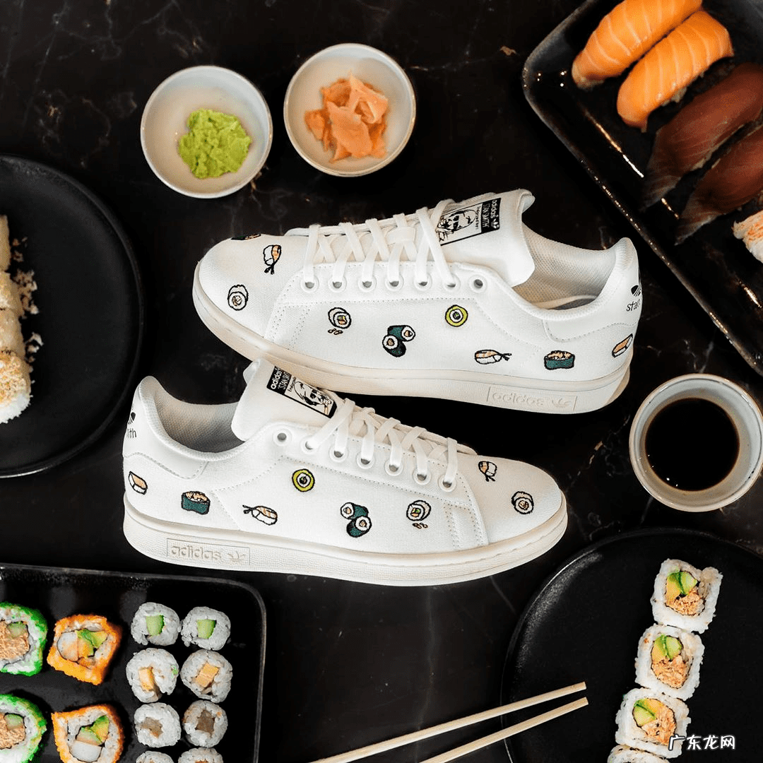 购买运动品牌的网站 运动鞋网站有哪些