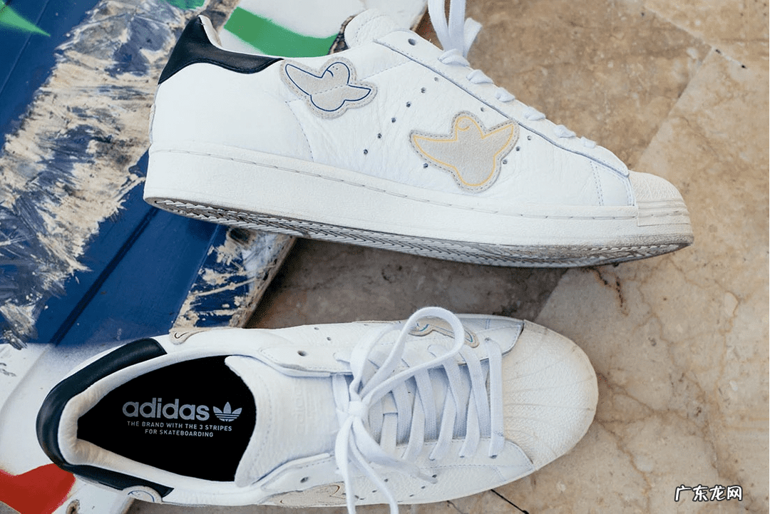 购买运动品牌的网站 运动鞋网站有哪些