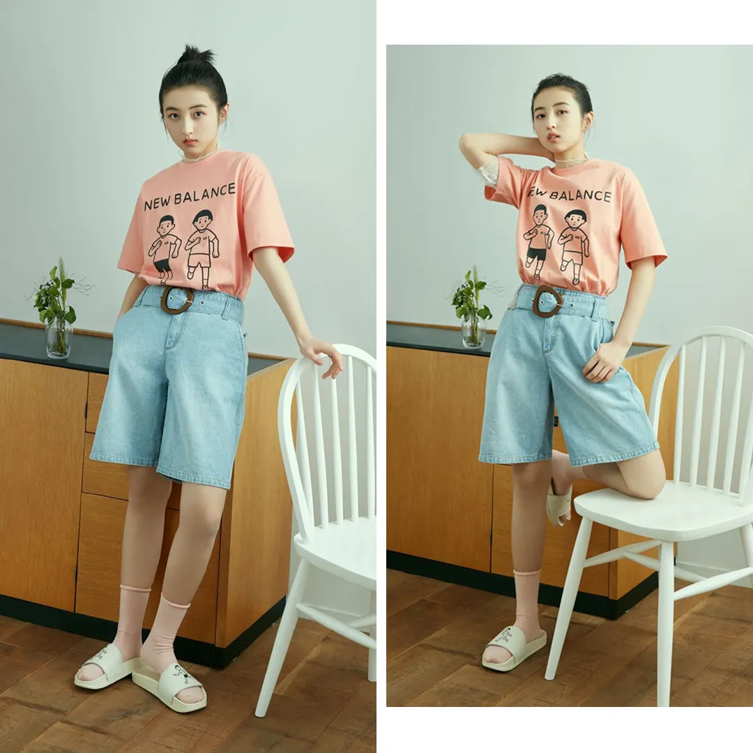 购买运动品牌的网站 运动鞋网站有哪些