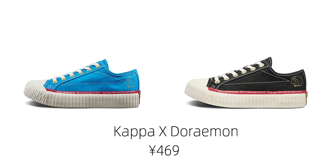 购买运动品牌的网站 运动鞋网站有哪些