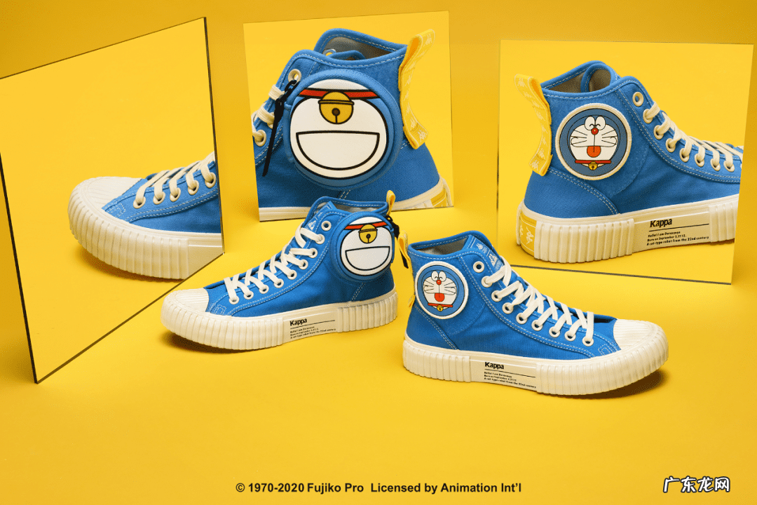 购买运动品牌的网站 运动鞋网站有哪些