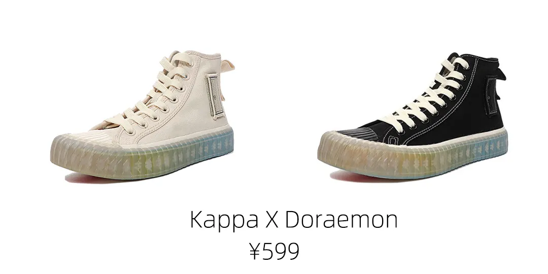 购买运动品牌的网站 运动鞋网站有哪些