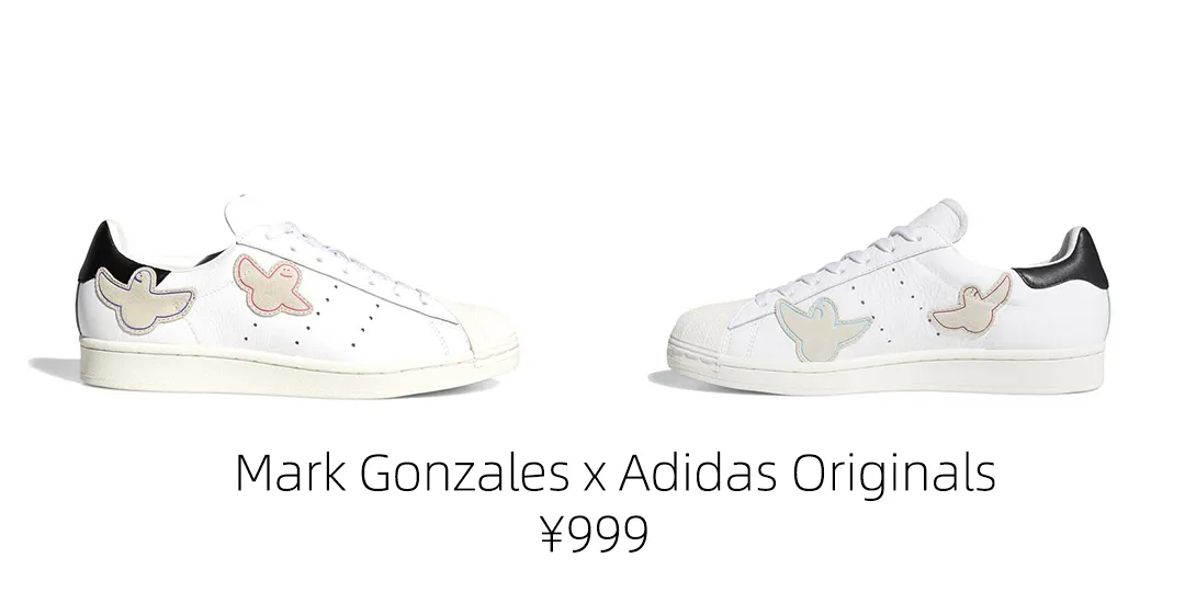 购买运动品牌的网站 运动鞋网站有哪些