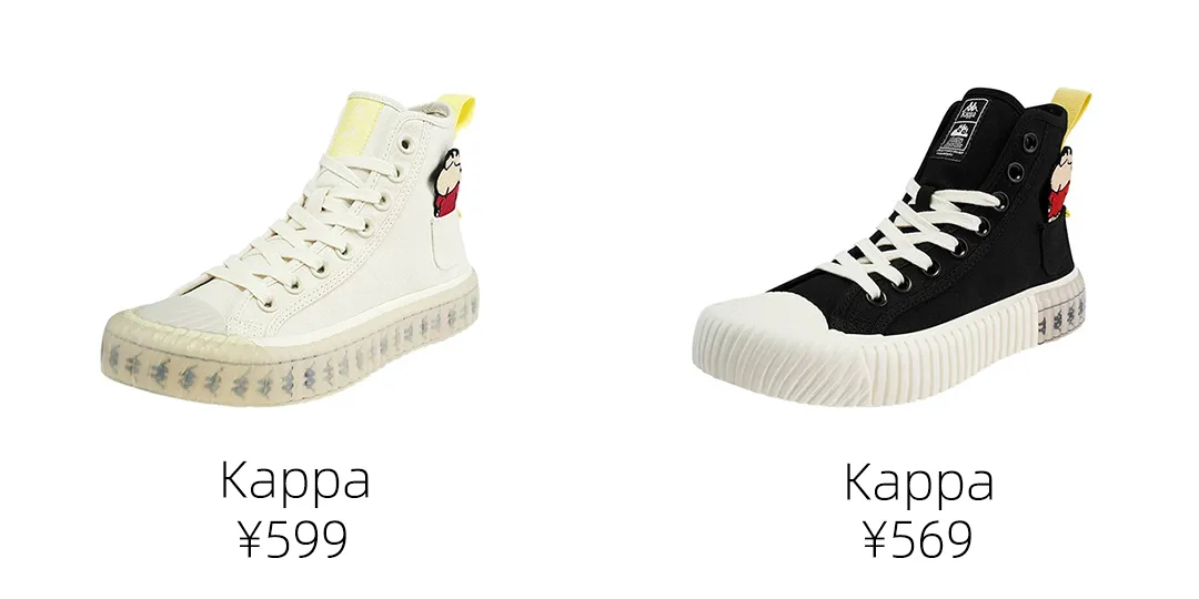 购买运动品牌的网站 运动鞋网站有哪些