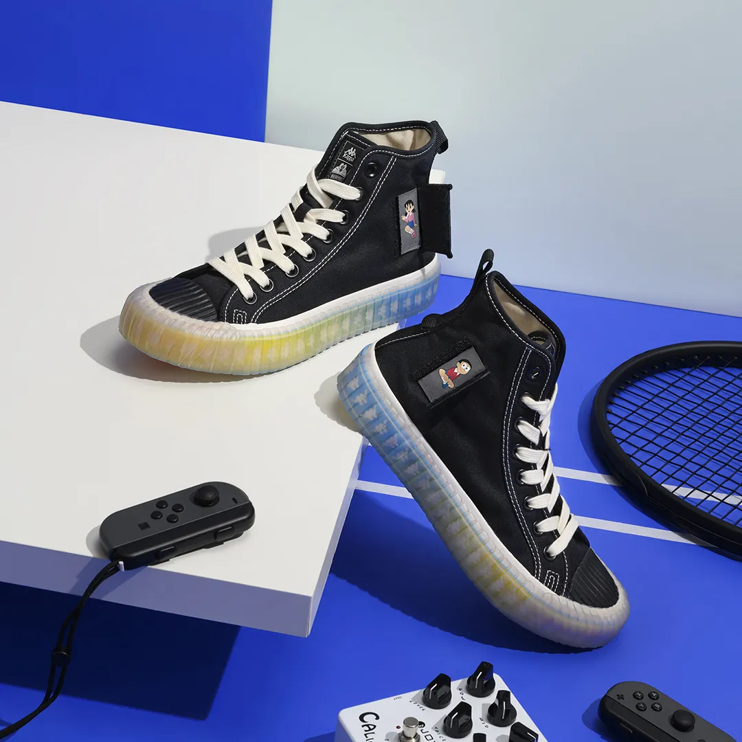 购买运动品牌的网站 运动鞋网站有哪些