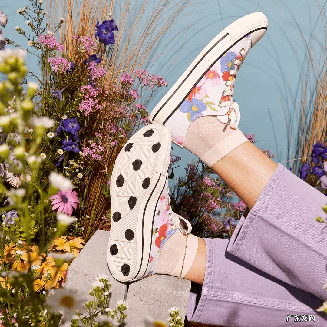 购买运动品牌的网站 运动鞋网站有哪些