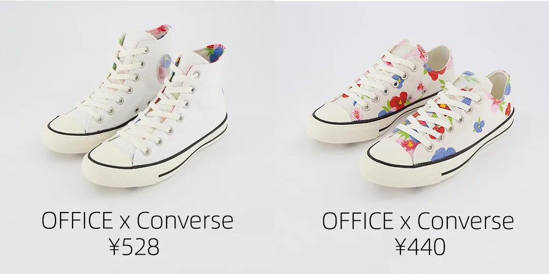 购买运动品牌的网站 运动鞋网站有哪些