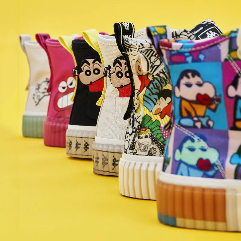 购买运动品牌的网站 运动鞋网站有哪些