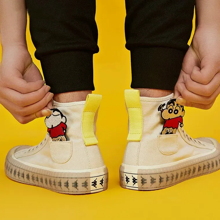 购买运动品牌的网站 运动鞋网站有哪些