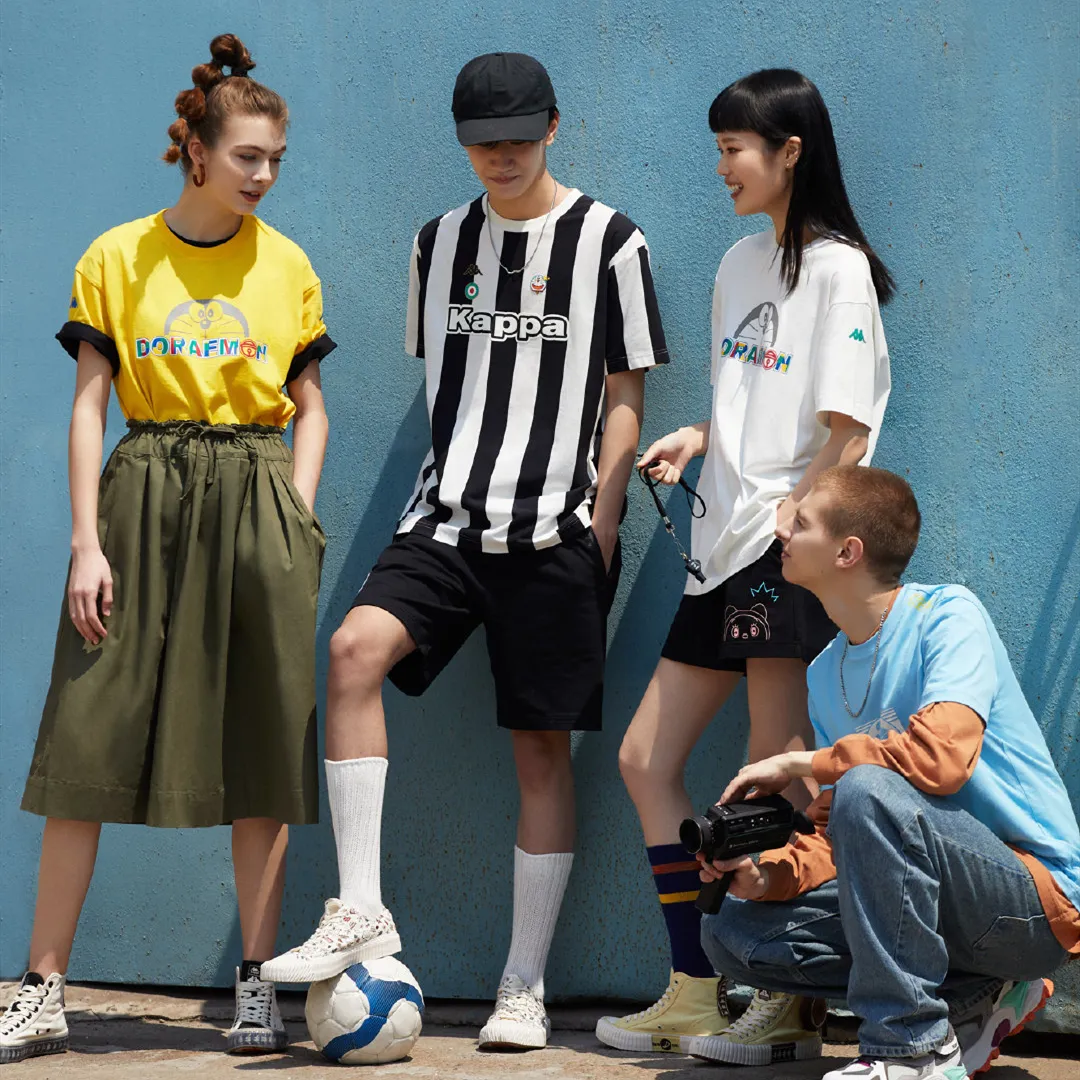 购买运动品牌的网站 运动鞋网站有哪些