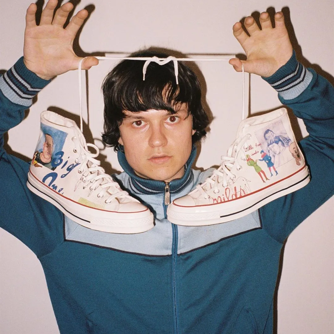 购买运动品牌的网站 运动鞋网站有哪些